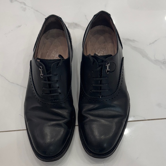 Oxfords_&_Derbys